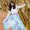 Photo of Tamanna S.