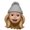 Photo of Baylie K.