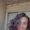 Photo of Lani S.