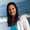 Photo of Geetu D.