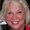 Photo of Brenda H.