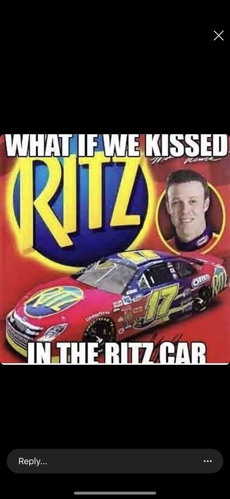 Yelp User Profile Pic