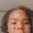 Photo of Taliyah L.