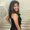 Photo of Ashmita P.