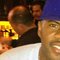 Terrence D. profile picture