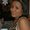 Photo of Lauren H.