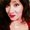 Photo of Nadine G.