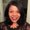 Photo of Jeny D.