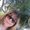 Photo of Shelli S.