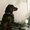 Photo of Alex E.