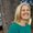Photo of Jill E.