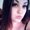 Photo of Amanda M.