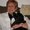 Photo of Carol F.
