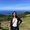 Photo of Natalie P.