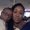 Photo of Tenice C.