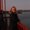 Photo of Jill C.