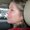 Photo of Julie L.