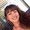 Photo of Somonn K.