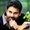 Photo of Sunil K.