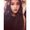 Photo of Monica A.