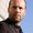 Photo of Michael C.