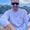Photo of Rob S.