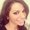 Photo of Nicole B.