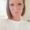 Photo of Samantha M.