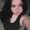 Photo of Katelyn H.