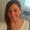 Photo of Stacy D.