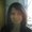 Photo of Kristie G.