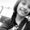 Photo of Londyn C.