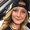 Photo of Lindsay B.