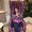 Photo of Nicole H.
