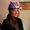 Photo of Ashley D.