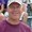 Photo of Ken E.