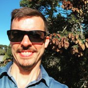 google avatar