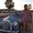 Photo of Mayank B.