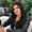 Photo of Natalie G.