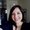 Photo of Marlene B.