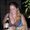 Photo of Lani B.