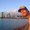 Photo of Ryan B.