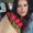 Photo of Jasmine M.
