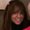 Photo of Marianne S.