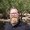 Photo of Timothy T.
