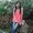 Photo of Thanh N.