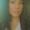 Photo of Kayla G.