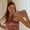 Photo of Samantha S.