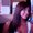 Photo of Amy T.