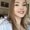 Photo of Leandra D.